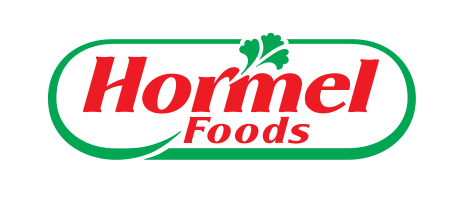 Hormel-Foods_logo.1654622059
